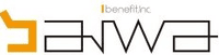 有限会社アイワベネフィット-ロゴ
