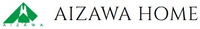 有限会社相澤建設-ロゴ