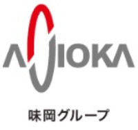 味岡グループ-ロゴ