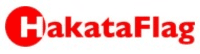 株式会社HakataFlag-ロゴ