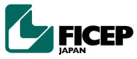 フィーチェップジャパン株式会社-ロゴ