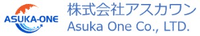 株式会社アスカワ-ロゴ