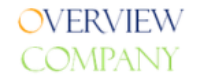 株式会社オーバービュー-ロゴ