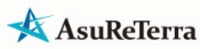 株式会社アスリテラ-ロゴ