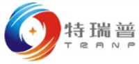 Tranp(Guangzhou) Energy Equipment Co.,Ltd-ロゴ