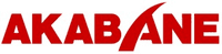 株式会社アカバネ-ロゴ
