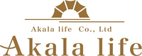 株式会社アカラライフ-ロゴ