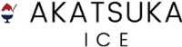 株式会社赤塚製氷-ロゴ