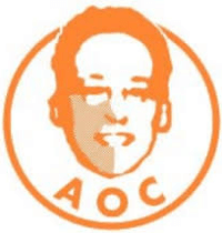 秋定砿油有限会社-ロゴ