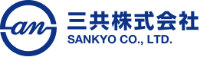 三共株式会社-ロゴ