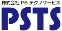 株式会社PSテクノサービス-ロゴ