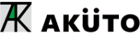 株式会社アクト建設-ロゴ