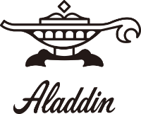 日本エー・アイ・シー株式会社-ロゴ