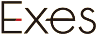 株式会社エクセス-ロゴ