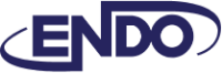 株式会社エンドウ商事-ロゴ
