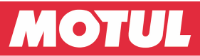 MOTUL Japan株式会社-ロゴ