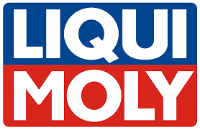 LIQUI MOLY GmbH-ロゴ