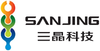 Shandong Sanjing Lubrication Technology Co., Ltd.-ロゴ