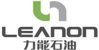 LEANON Petroleum Technology Co., Ltd-ロゴ