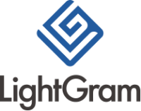 株式会社ライトグラム-ロゴ