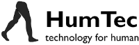 株式会社HumTec-ロゴ