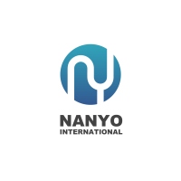 南葉国際株式会社-ロゴ