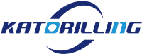 Shandong Kat Drilling Tools Co., Ltd.-ロゴ