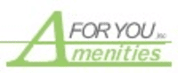 株式会社アメニティーズフォーユー-ロゴ