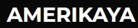 株式会社アメリカ屋-ロゴ