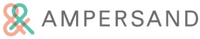 株式会社アンパサンド-ロゴ