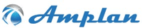 株式会社Amplan-ロゴ