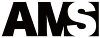 株式会社AMS-ロゴ