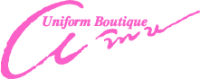 株式会社ユニフォームブティックアム-ロゴ