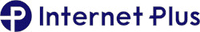株式会社インターネットプラス-ロゴ