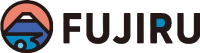 株式会社フジル-ロゴ