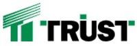 株式会社トラスト-ロゴ