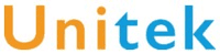 株式会社ユニテック-ロゴ