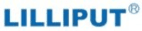 LILLIPUT-ロゴ