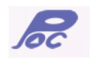 ピアーオプティックス株式会社-ロゴ