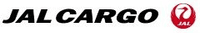 株式会社JALカーゴサービス-ロゴ