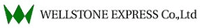 株式会社ウエルストンエキスプレス-ロゴ