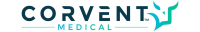 CorVent Medical