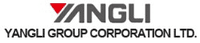 YANGLI GROUP CORPORATION LTD.-ロゴ