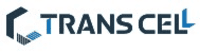 株式会社トラン・セル-ロゴ