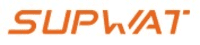 株式会社SUPWAT-ロゴ