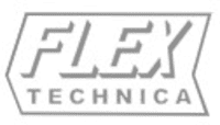 有限会社フレックステクニカ-ロゴ