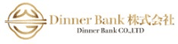 DinnerBank株式会社-ロゴ