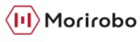 株式会社モリロボ-ロゴ