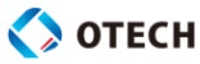 株式会社OTECH-ロゴ