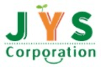 JYS株式会社-ロゴ